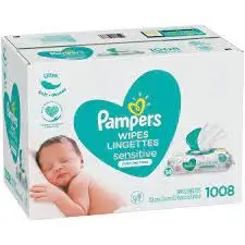 Best Discount Wholesales price top quality colourful pampers baby wipes diaper