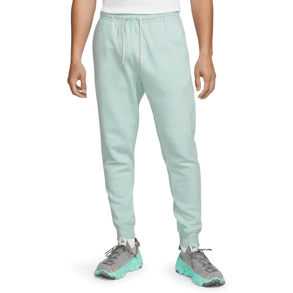 Streetwear New Custom Hot Sale Design Men  Jogger Sweat Pants Men Sportswear Bottoms Sweatpants Trousers