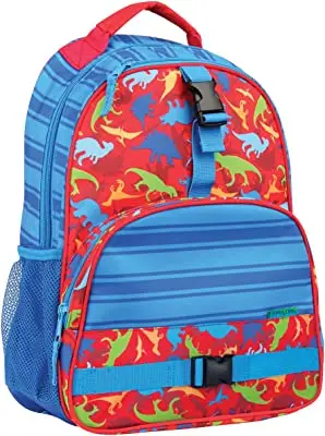Wholesale High Quality and Cheap  Backpack for Teen Girls and middle Teenagers Vietnam Manufacturer