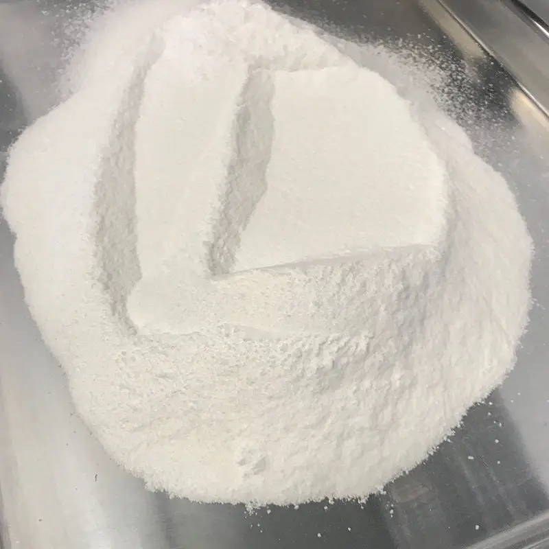 Creatine Monohydrate Crystalline Powder