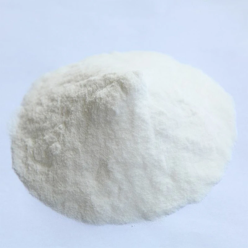 Консервант Диацетат натрия CAS 126-96-5