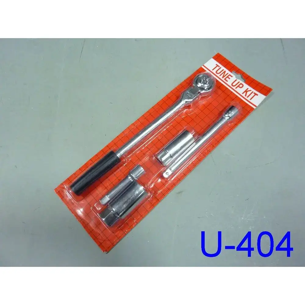 Torque Wrench