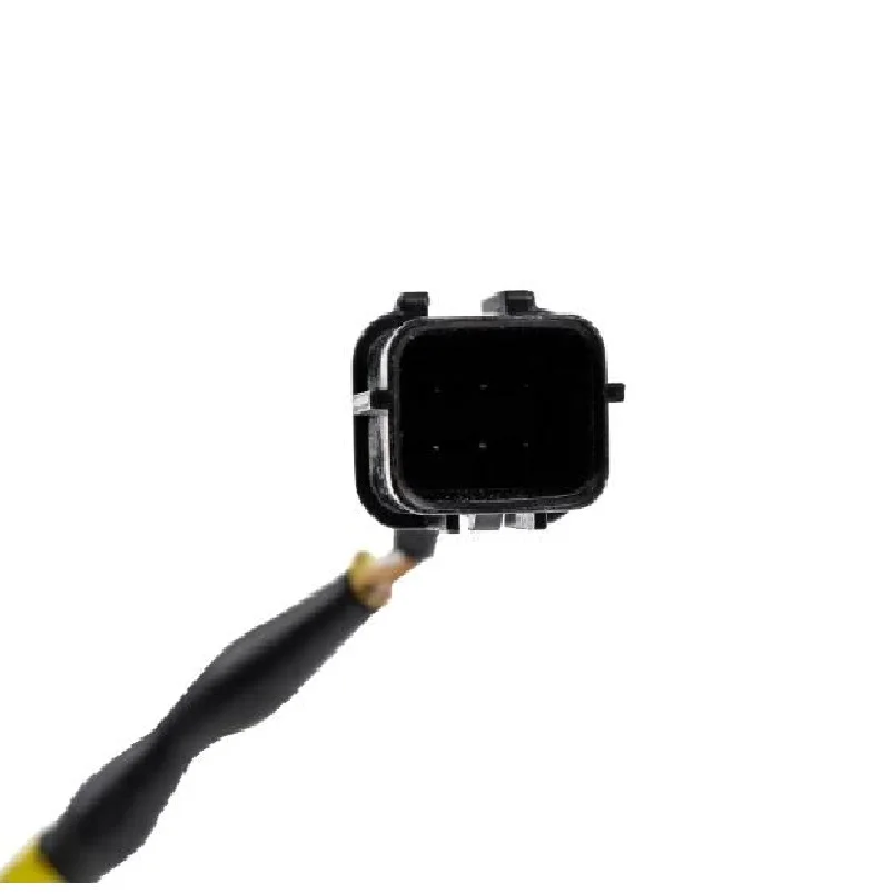 95760-A3500 For Hyundai car assecories car Camera Rear View Camera Parking Assist Backup Camera 95760A3500