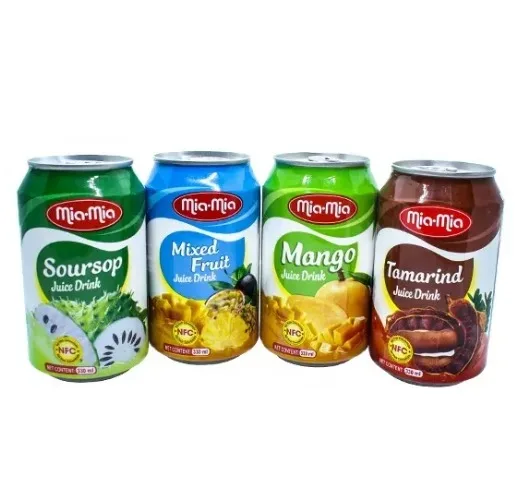 OEM Заводская цена производители напитков фруктовые соки/лучшее качество натуральные соки