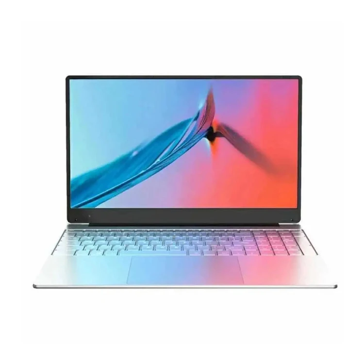Wholesale Want To Buy Used Laptop Computer Gaming Core I3 I5 I7 Refurbished Original For Sale With Hp Dell Lenovo