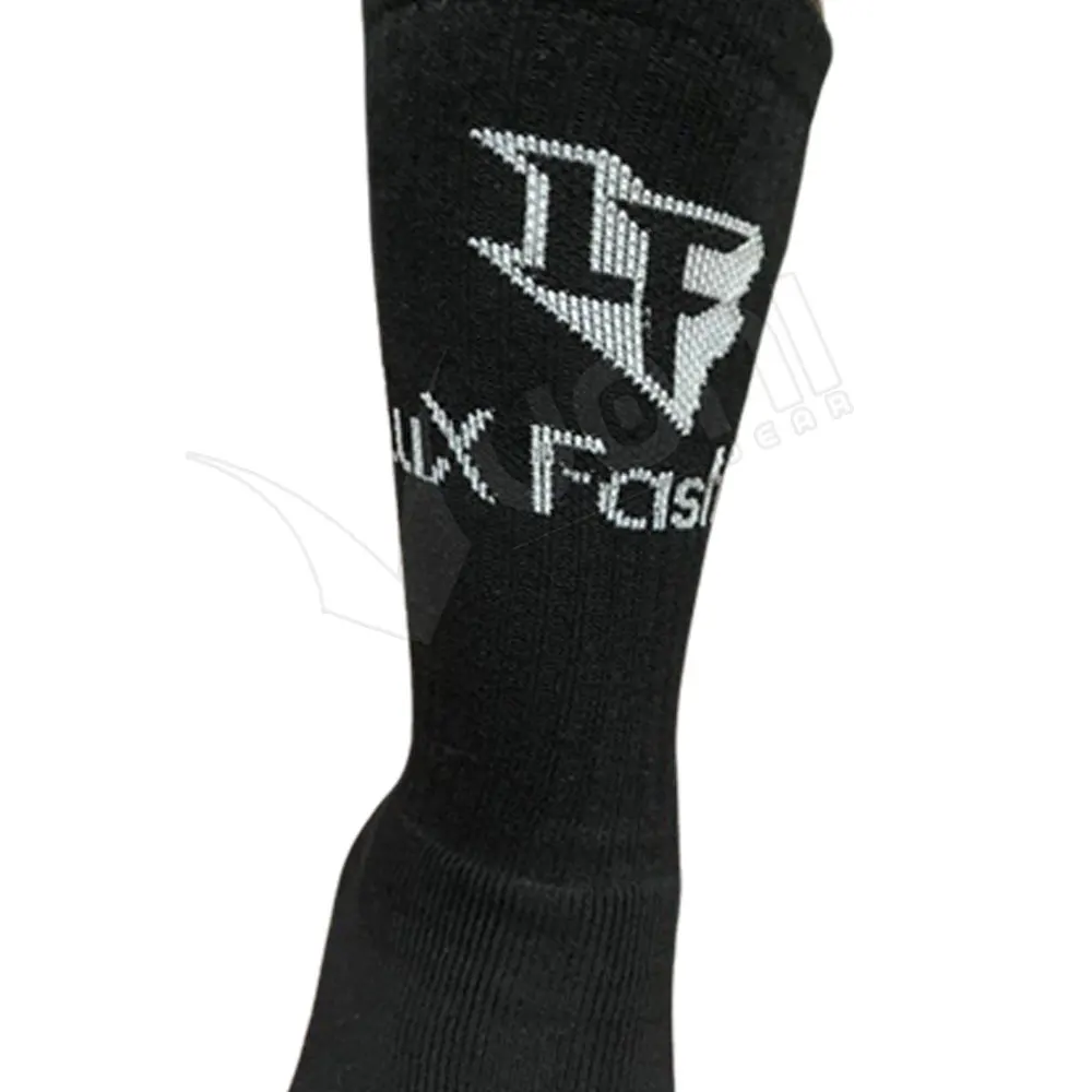 Printed Socks Men Custom 3d Wholesale 360 Digital Sublimation Cotton Soft Casual Plain Fancy Spring Spandex Anti Technics Style