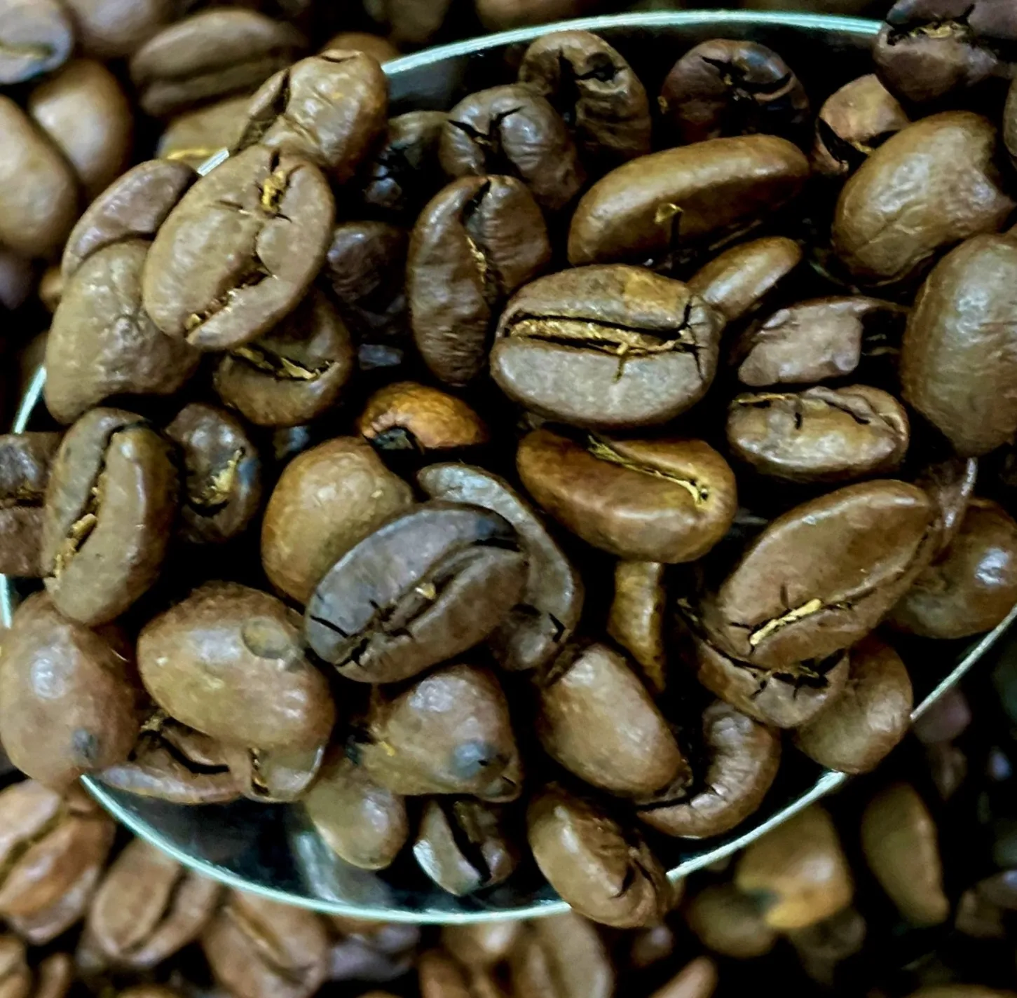 Arabica кофе обжаренный по хорошей цене экспортный пакет для пищевых продуктов с высоким содержанием белка сделанный