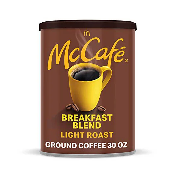 Coffe - Premium Quality 100% Arabica Roasted Coffe 1kg Bag With Valve Professional Coffe Blend