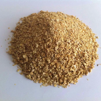 Best Quality ANIMAL FEED 48% PROTEIN Soybean Meal for poultry feed Brazil best quality non gmo soya bean meal for export