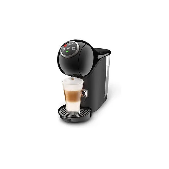 Кофейная машина высокого качества для кофе Nescafe Dolce Gusto