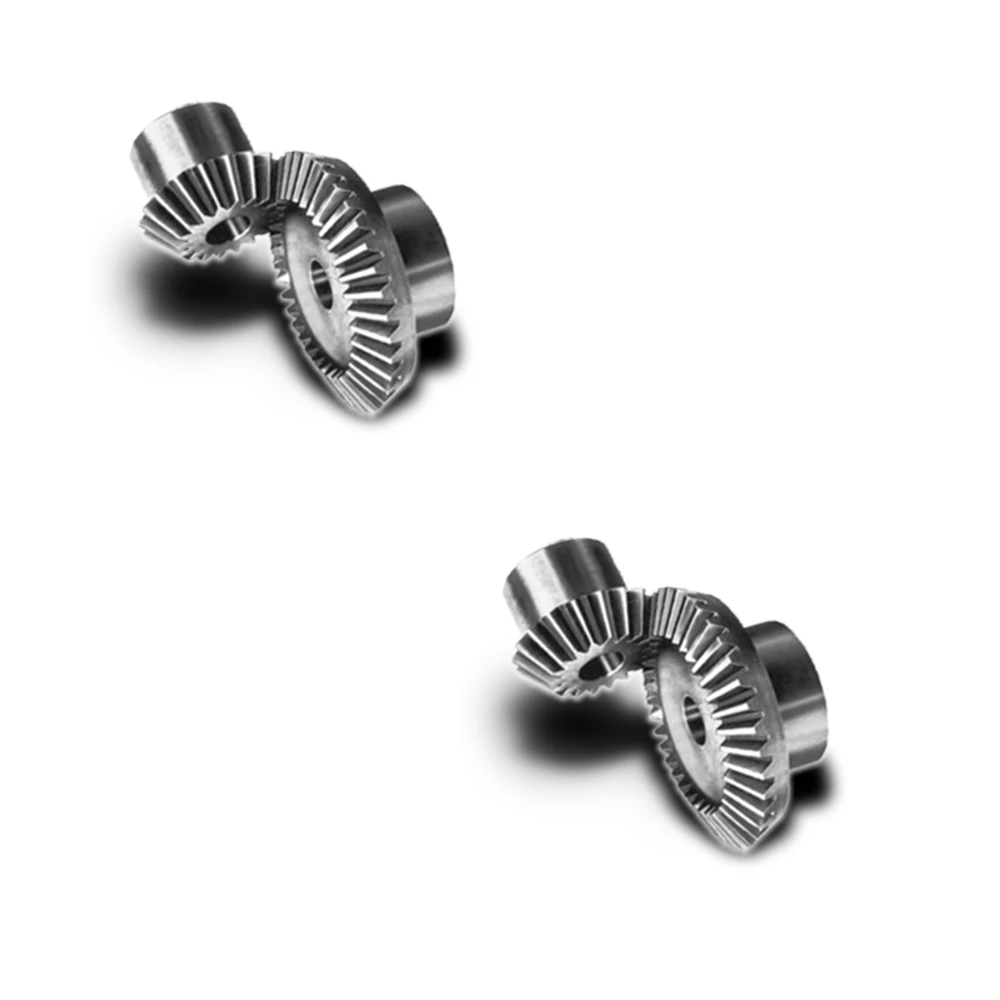 Top Sale Top Sale New Product Superior Quality Manufacture of  bevel gear at affordable price Contact Us For Wholesale Order Available At Good Price