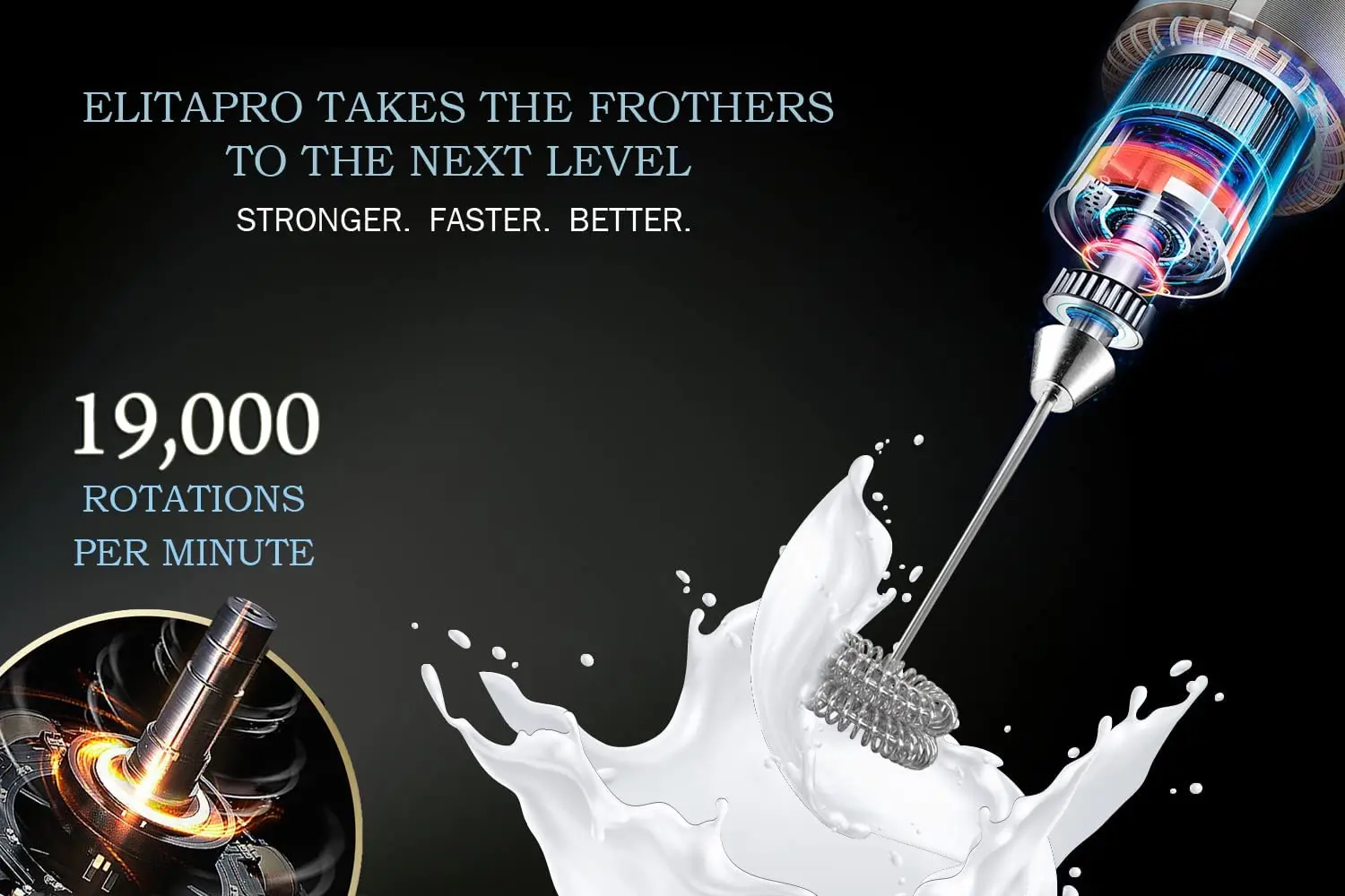 milk frother 3_2.jpg