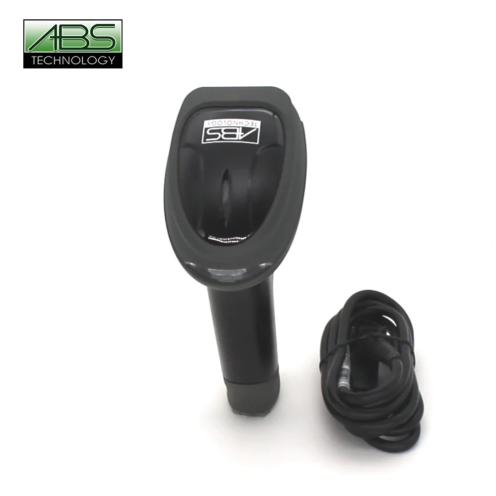 Самый продаваемый кассовый комбинированный одноэкранный POS-терминал в комплекте с ящиком для наличных и принтером 58 мм