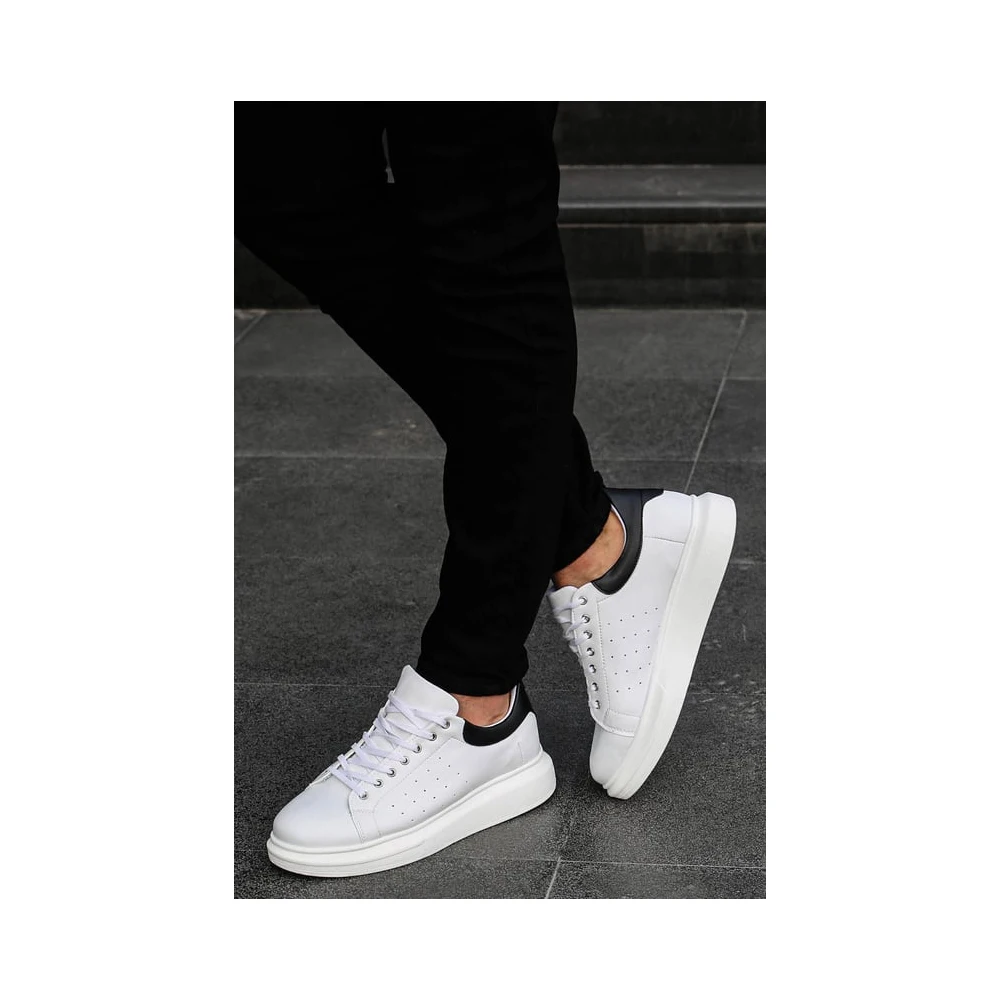 Новая модная женская обувь лучшего качества от оптового поставщика