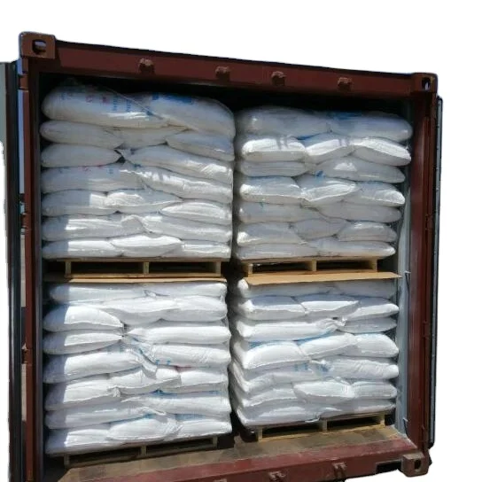 Hydroxide Potassium Cas no 1310-58-3