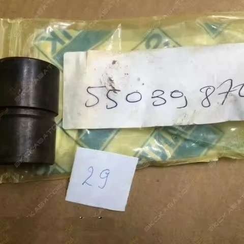 Инструменты для добычи дрифтера перфоратор Удлинительный 55043965