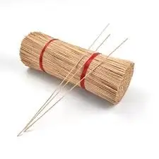 Best Seller Bamboo Stick Manufacture In Vietnam With HIgh Quality and Cheap Price