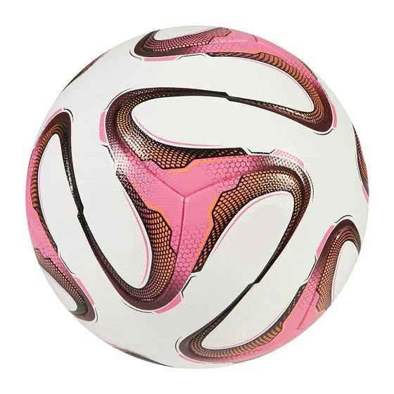 New Design Customized Logo Printing Wholesale High Quality Light Weight 2022 Soccer  Football Balls In Different Colors