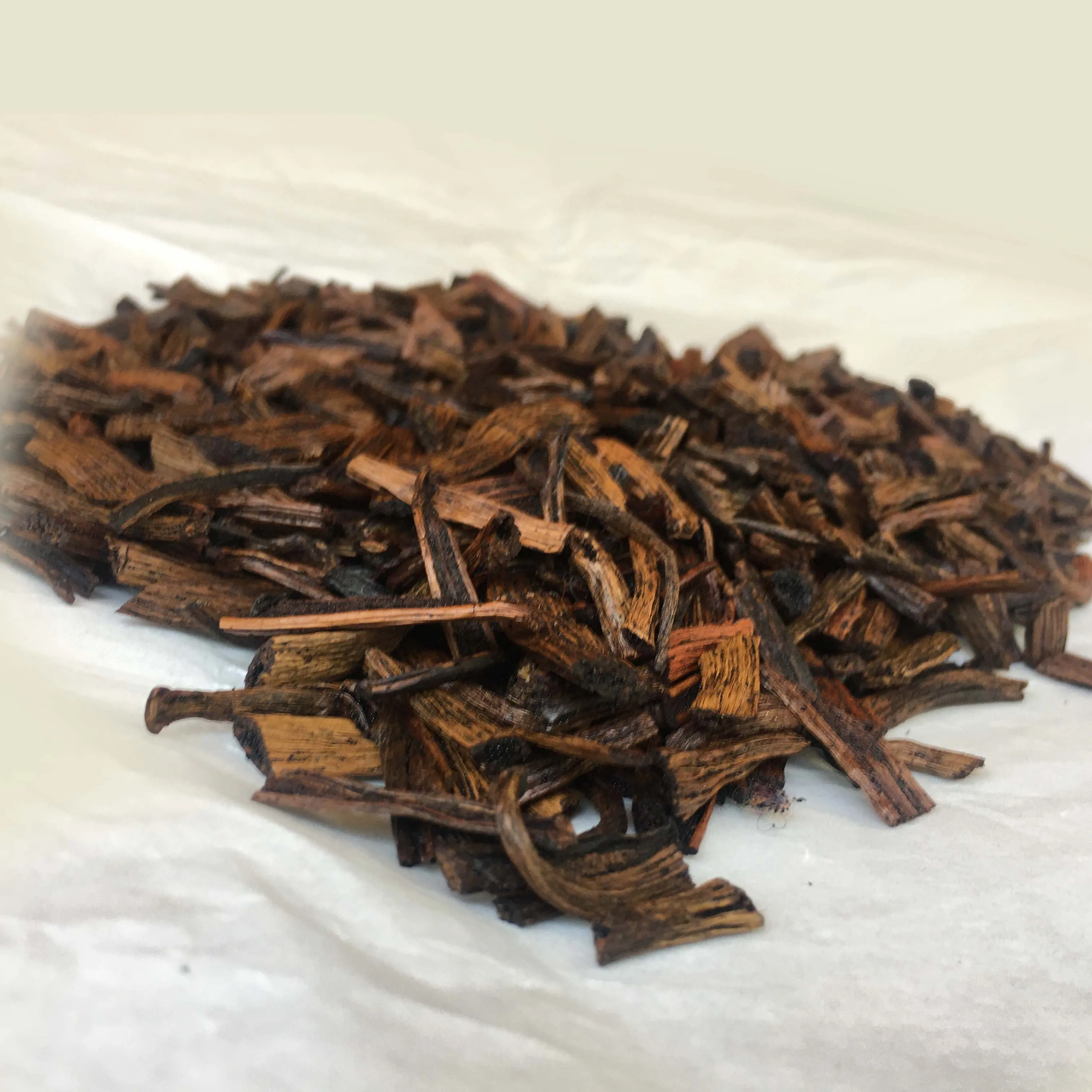Grade a Organic Whole Vanilla Beans Fresh Sweet Taste Vanilla Pods for Extract and Baking Bulk Powder Packaging