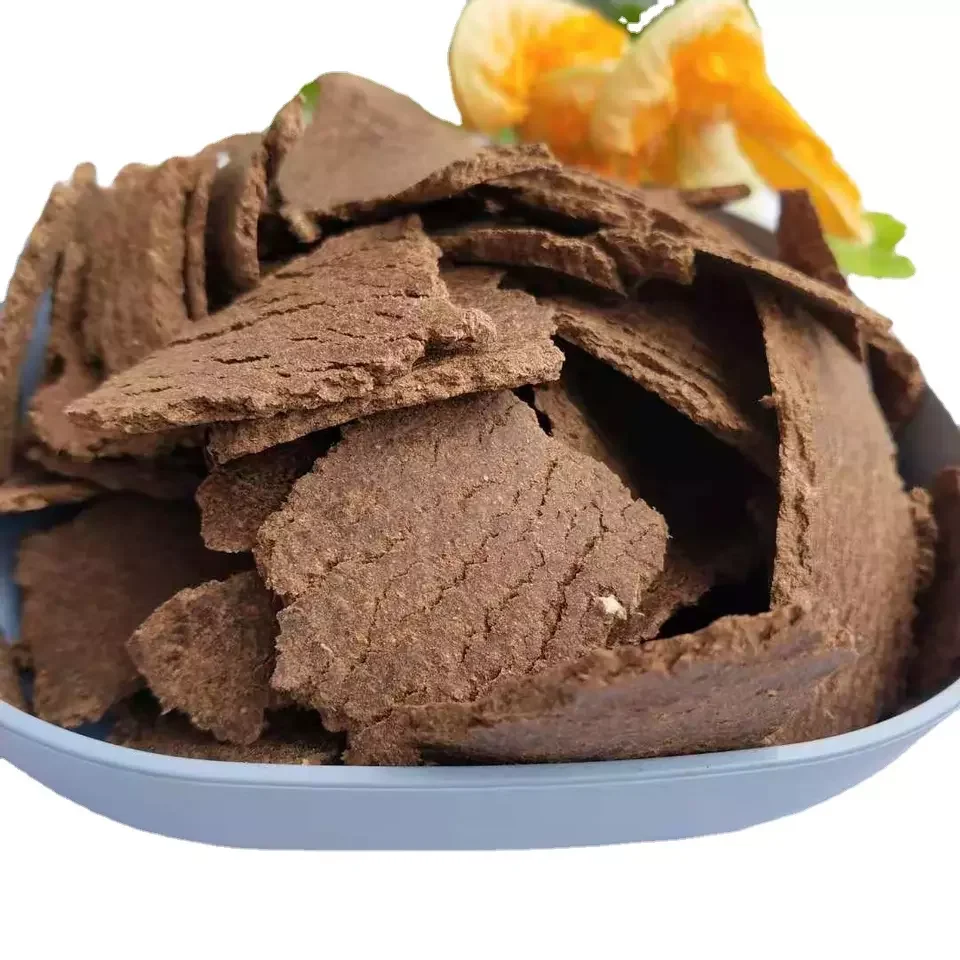 Palm kernel cake for dairy cows