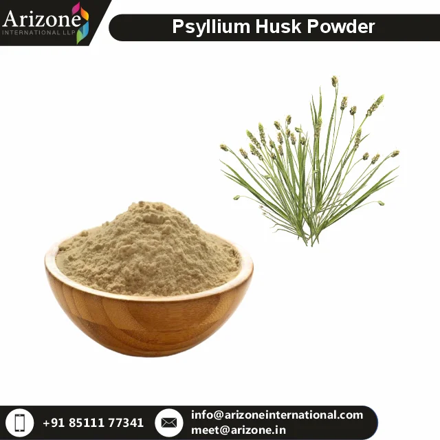 psyllium husk powder01.png