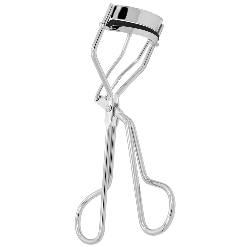 Durable Make Up Eyelash Curler High Quality Eyelash Curler Makeup Tool Beauty Tools Women Lash Natural Curler For Sale