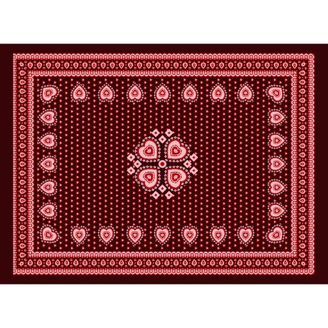 Прямая поставка с фабрики бесплатные образцы африканский дизайн Khanga полиэфирная ткань Kitenge восковая печать полиэстер KHANGA