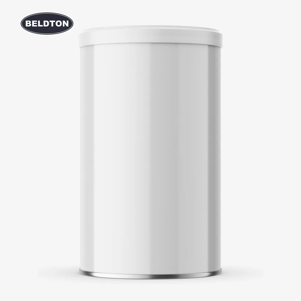 Baby Food Follow Up Milk Powder Formula From 3 6 12 Months Low Body Weight Custom Logo Packaging OEM OBM Private Label