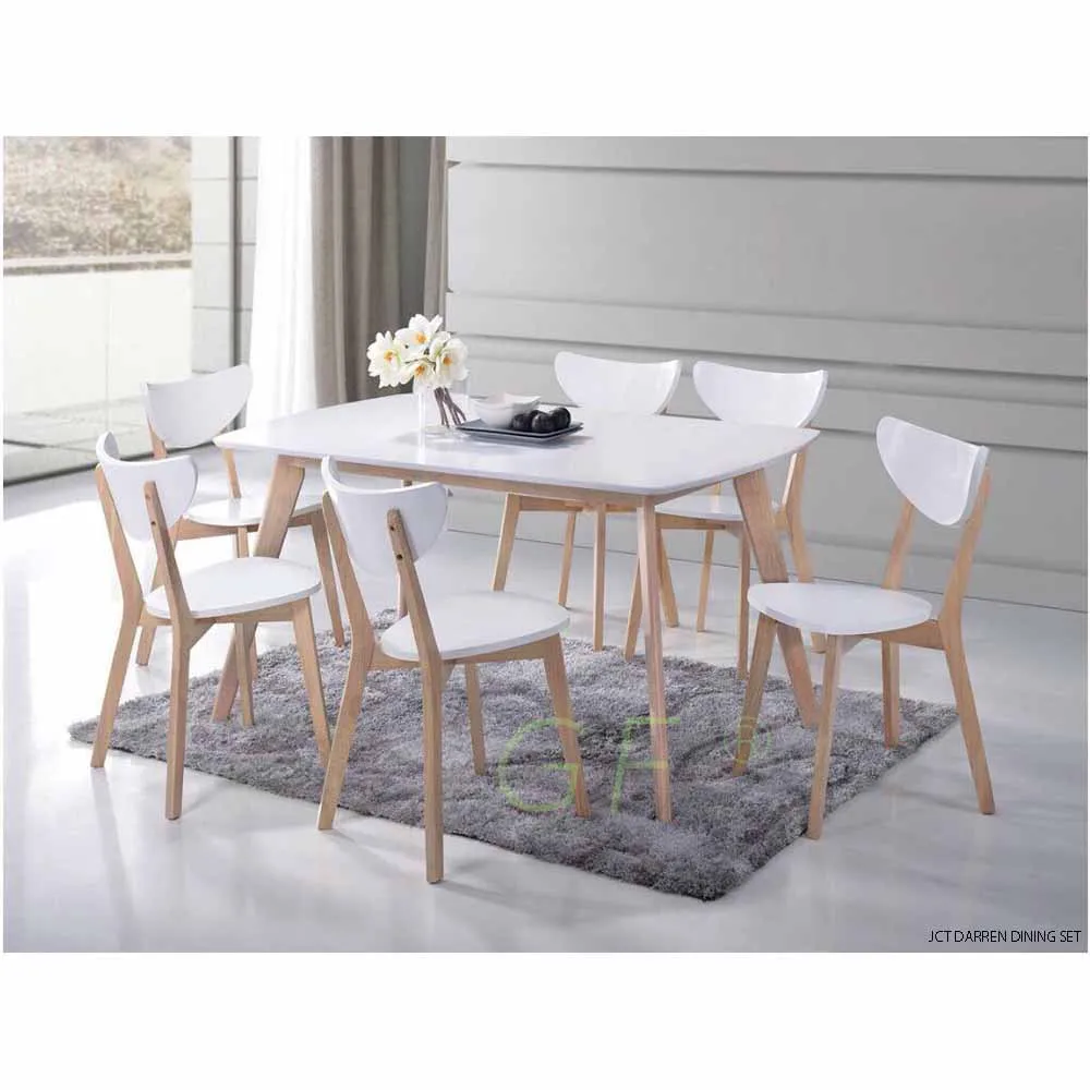JCT DARREN DINING SET.jpg