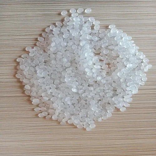 HDPE Granules4