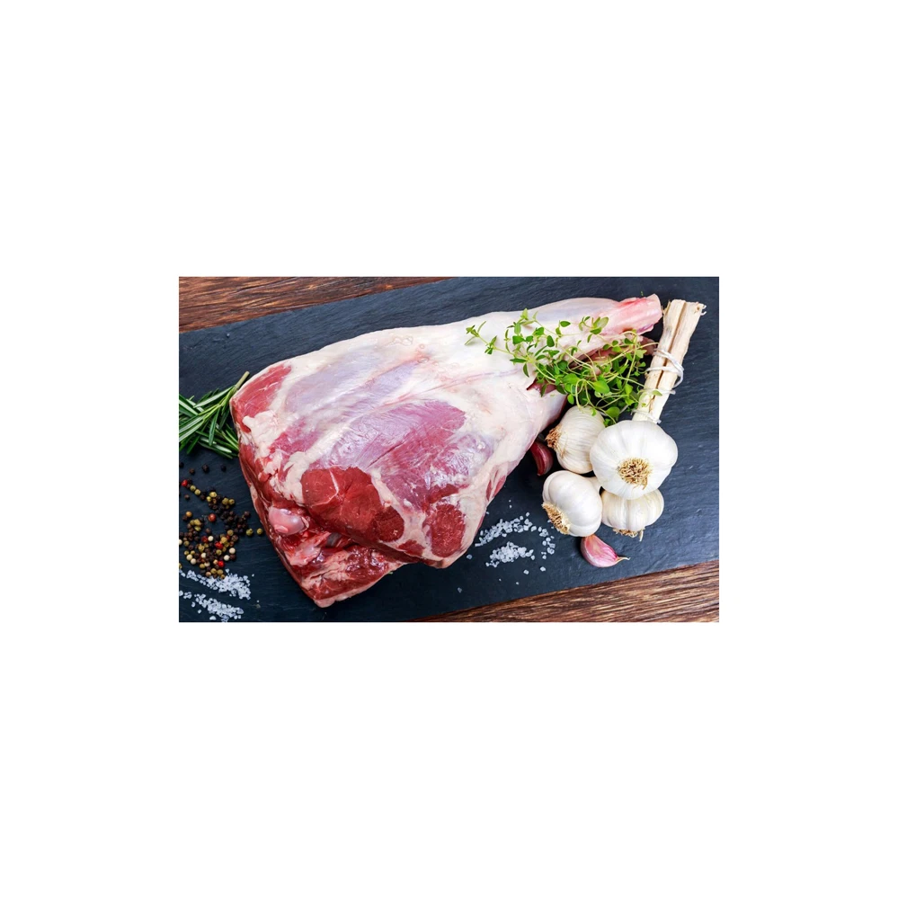 Оптовая продажа разновидность замороженного халяльного мяса ягненка свежего высококачественного баранины без костей
