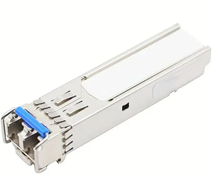Original New Fortinet FN-TRAN-SX Compatible Fiber Optic Transceiver Modules FN-TRAN-SX Optical Fiber Equipment FN-TRAN-SX