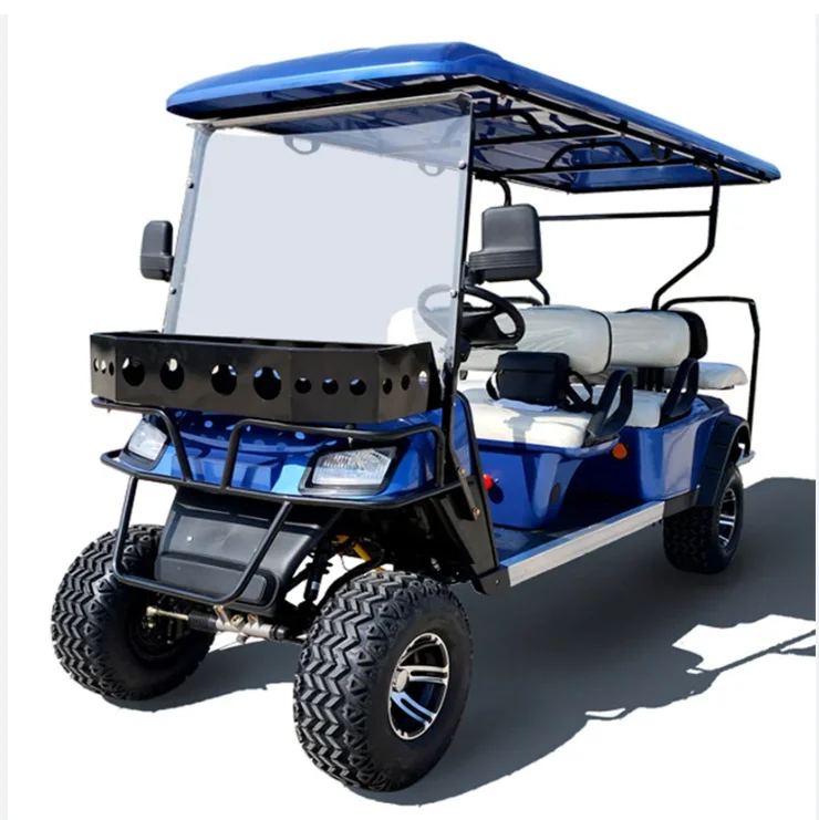 Bulk Golf Carts for Sale - Buy Now with Fast Shipping at a Cheap Price