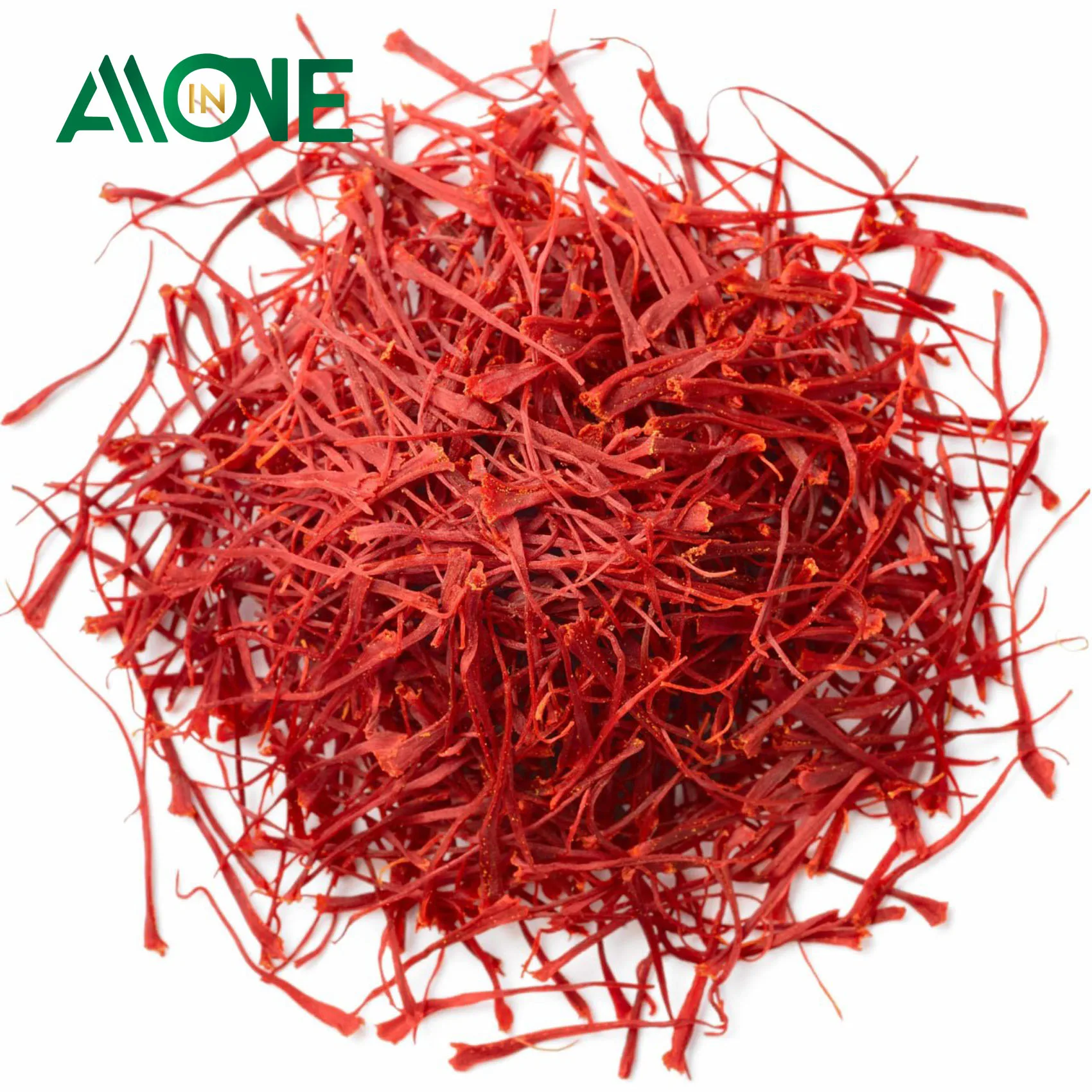 12 pcs x 0.5 GR Best Quality Best Price Omani Saffron Exporter to Global Market Sargol Saffron