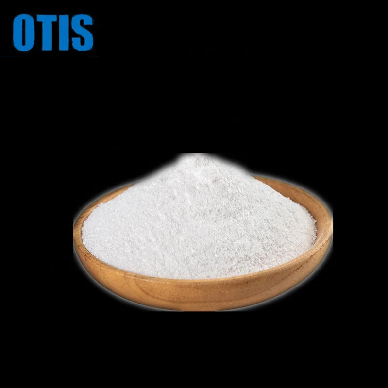 xantan gum drilling oil/xantan gum 80 or 200 mesh/xantan gum powder