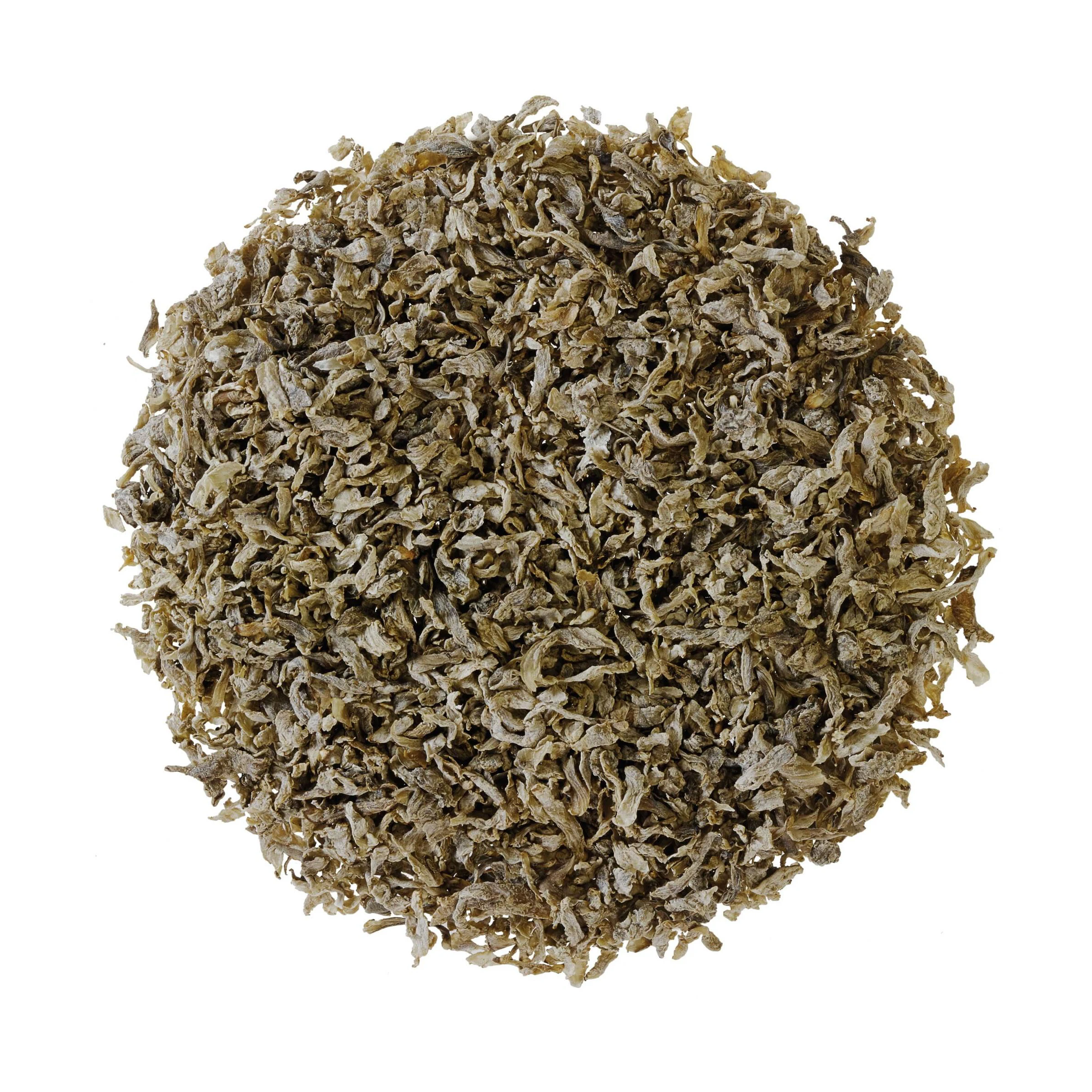 Buy Sugar Beet Pulp pellets for Animal feed/ Pulp Pellets Animal Beet Pulp