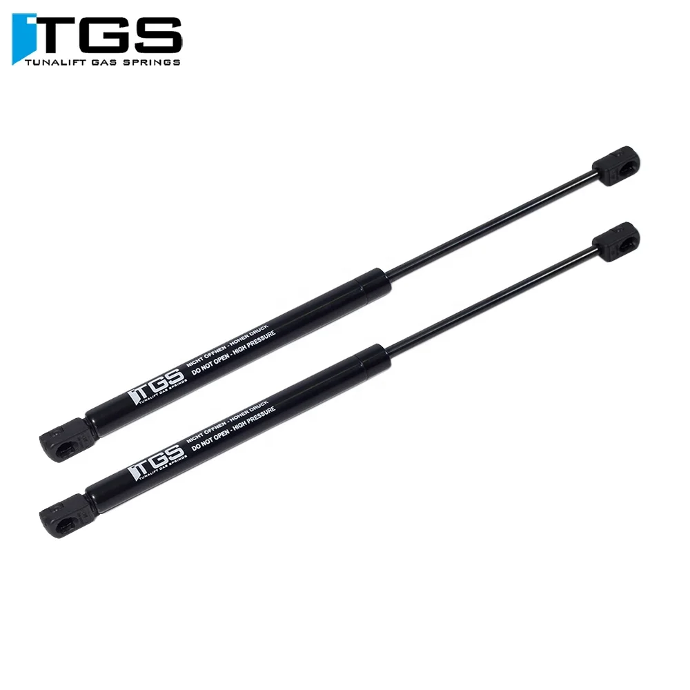 Vehicle Gas Spring Series 1 3 5 X1 X3 X5 Tailgate Engine Hood  41627166758 51248230070 51248159239 51237210727 51237148346