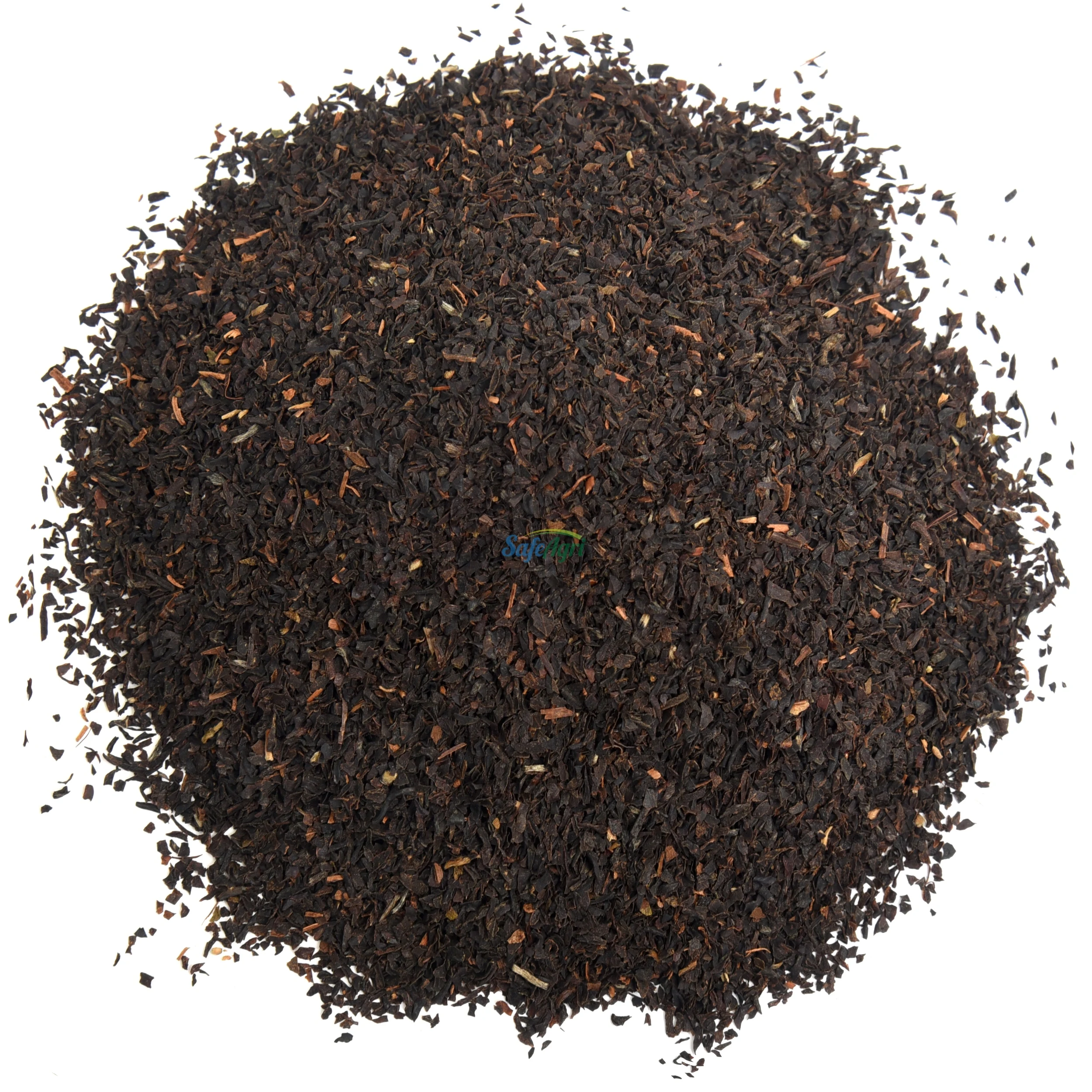 Best Assam orthodox fannings from India