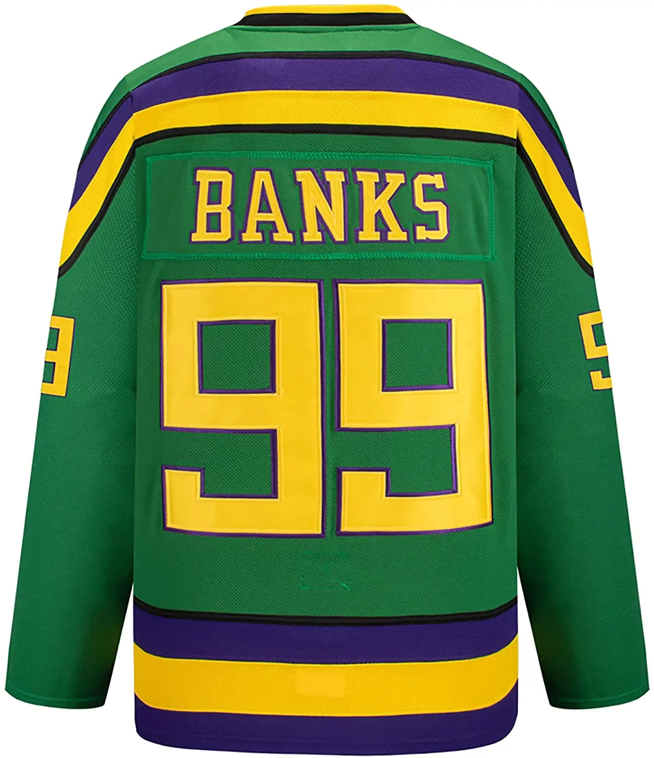 Custom sports wear for team Ice Hockey jersey for Male high quality Ice Hockey Uniform Set wholesale jerseys Uniforms