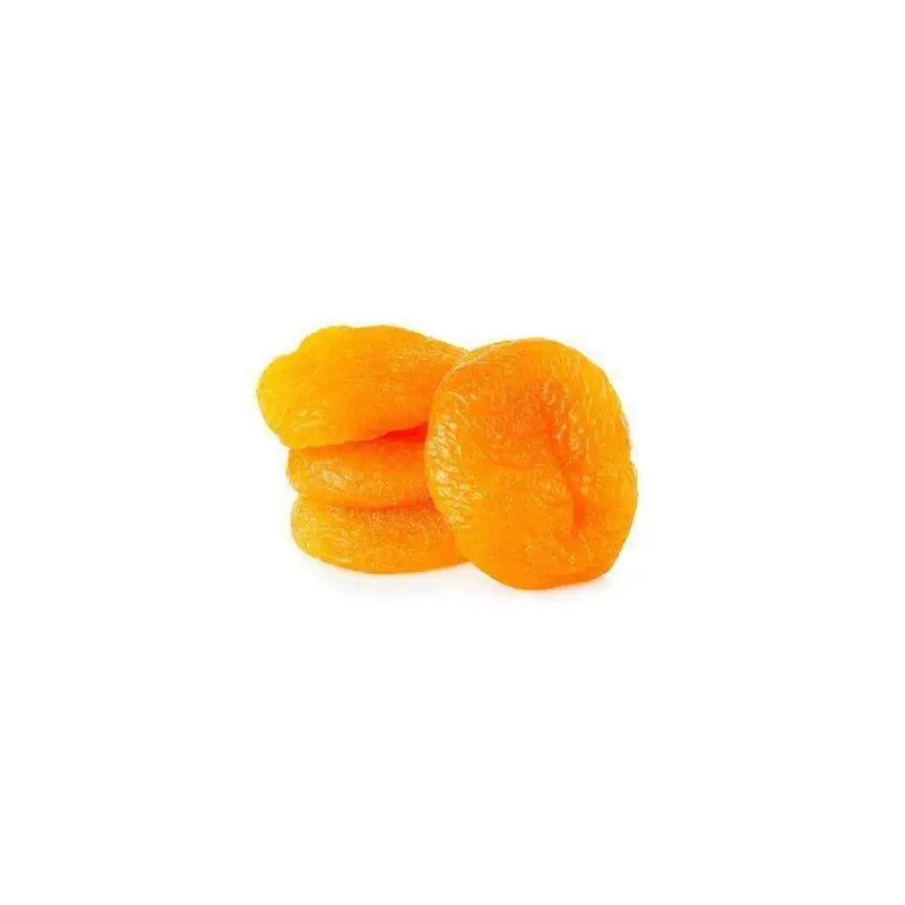 Turkey Dried Apricot kernels