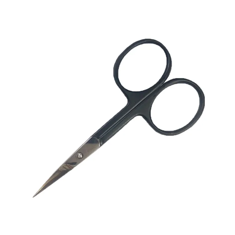 Best Selling Stainless Steel Cuticle Scissors now available in new reasonable price Cuticle Scissors