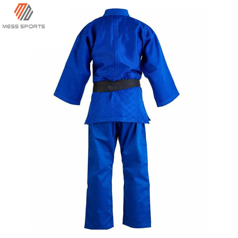 High quality Wholesale Custom Jiu-Jitsu Kimono Suits Jui Jitsu Suits Men Judo Karate Uniform
