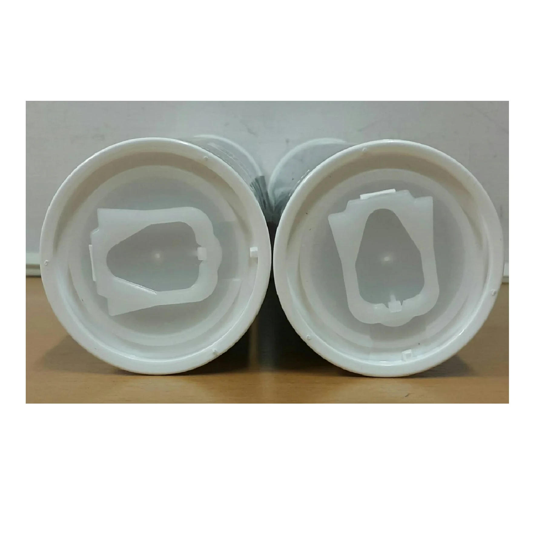 450gr sliding friction dry lubiricant extreme pressure lubricant Protect against EERSTA GREASE LEM V20S cartridge 1% Molybdenum