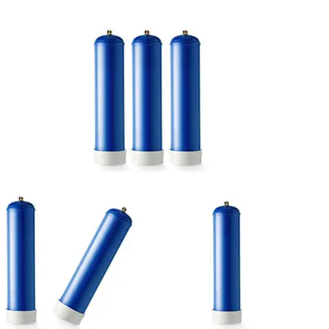 Wholesale Cream Charger 580g Whipped Cream Chargers 615g at bulk available world-wide