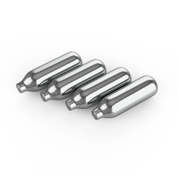 Superlative Quality Bulk Selling Dessert Tool Type Whipped Cream Charger at Best Competitive Price