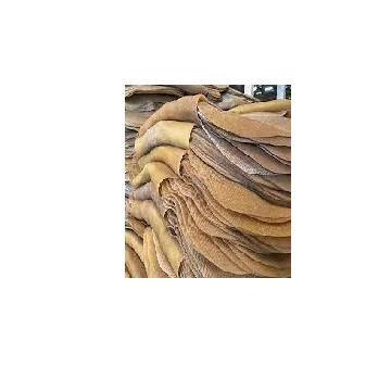 Натуральный каучук rss3 на продажу