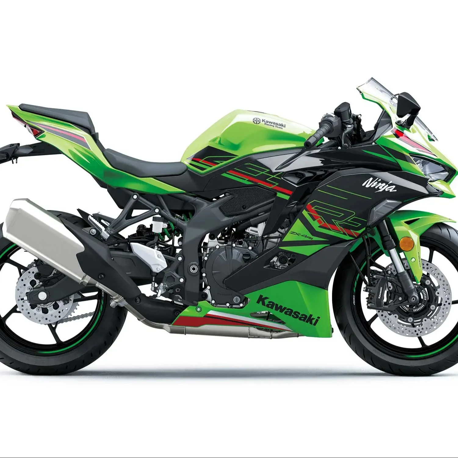 Доступно на складе лучшая цена за 2023 новых кавасакис ZX-10R ниндзя готов к отправке