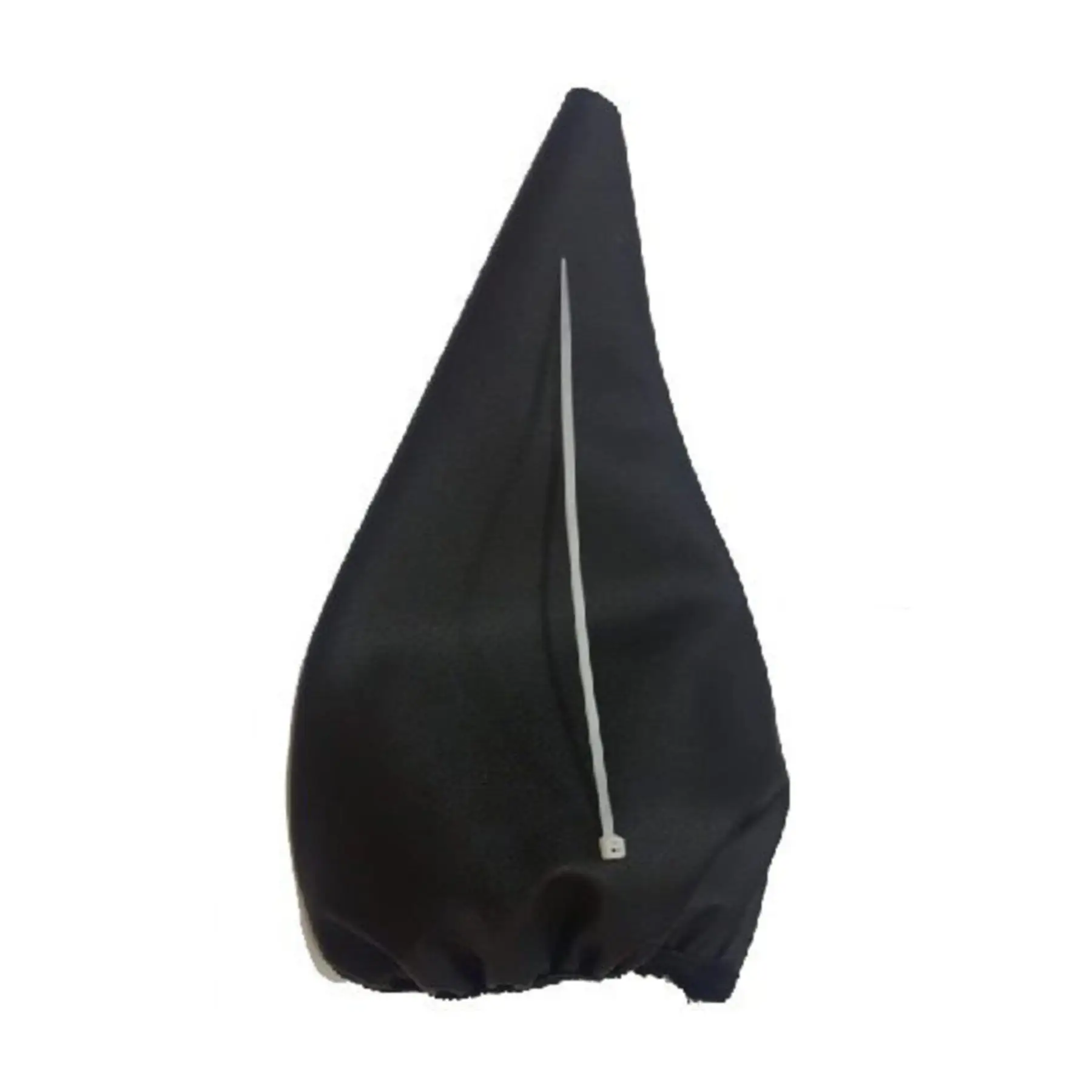 Gear Lever Bellow Citroen C3 III-ds3 09-15