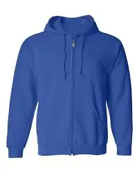 Online Shopping Pakistan Made latest Hoodies