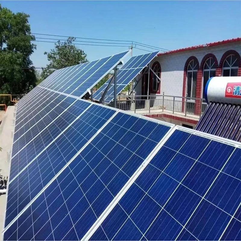 520w 525w 530w 535w 540w 545w 550w   monocristaline solar cell solar panel roof  micro onduleur solaire